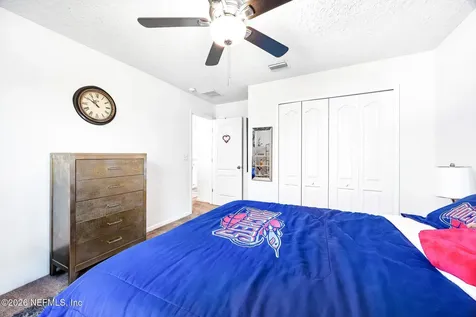 28 Spanish Bay Drive St. Augustine FL 32092