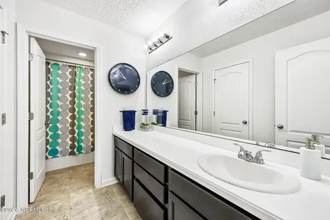 28 Spanish Bay Drive St. Augustine FL 32092