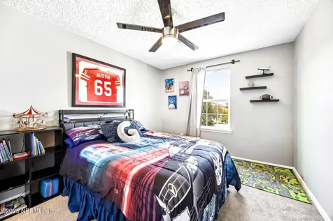 28 Spanish Bay Drive St. Augustine FL 32092