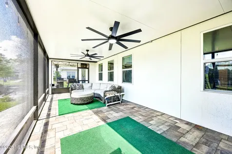 28 Spanish Bay Drive St. Augustine FL 32092