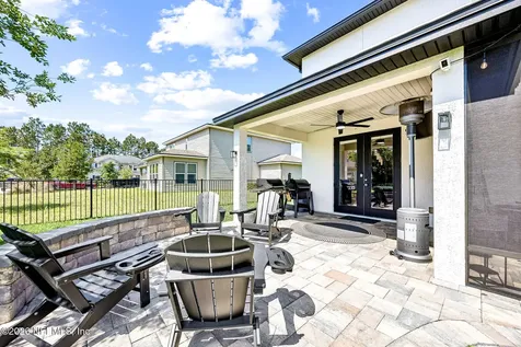 28 Spanish Bay Drive St. Augustine FL 32092
