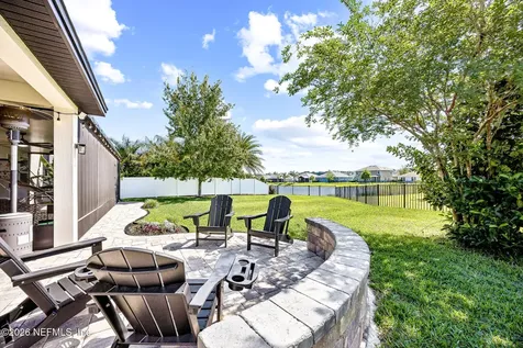 28 Spanish Bay Drive St. Augustine FL 32092