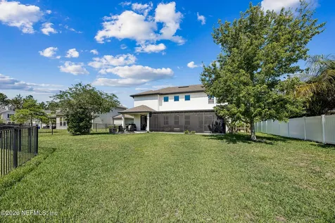 28 Spanish Bay Drive St. Augustine FL 32092