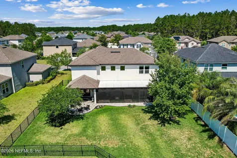 28 Spanish Bay Drive St. Augustine FL 32092