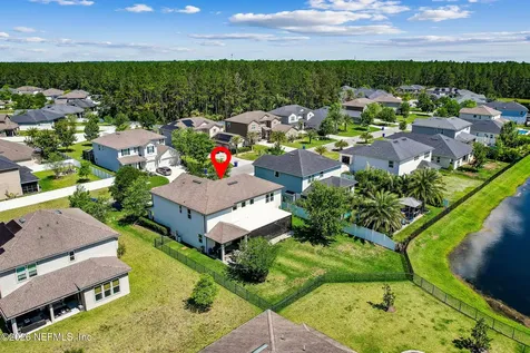 28 Spanish Bay Drive St. Augustine FL 32092