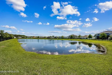 28 Spanish Bay Drive St. Augustine FL 32092