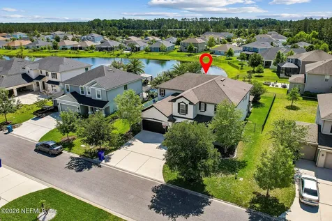 28 Spanish Bay Drive St. Augustine FL 32092