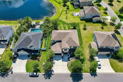 28 Spanish Bay Drive St. Augustine FL 32092