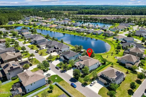 28 Spanish Bay Drive St. Augustine FL 32092