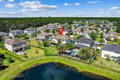 28 Spanish Bay Drive St. Augustine FL 32092
