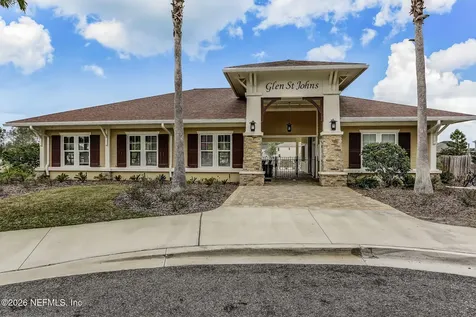 28 Spanish Bay Drive St. Augustine FL 32092