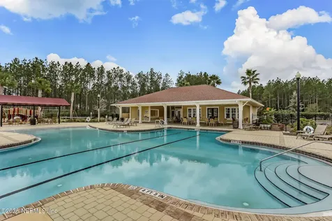 28 Spanish Bay Drive St. Augustine FL 32092