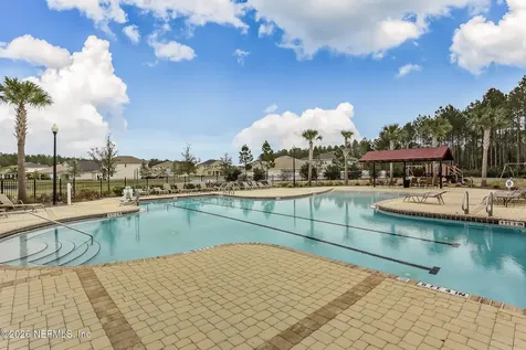 28 Spanish Bay Drive St. Augustine FL 32092