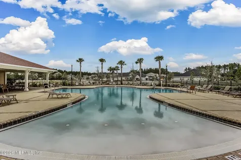 28 Spanish Bay Drive St. Augustine FL 32092