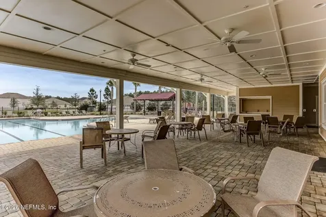 28 Spanish Bay Drive St. Augustine FL 32092