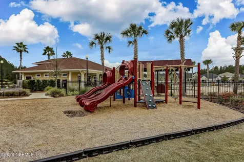 28 Spanish Bay Drive St. Augustine FL 32092