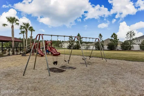 28 Spanish Bay Drive St. Augustine FL 32092