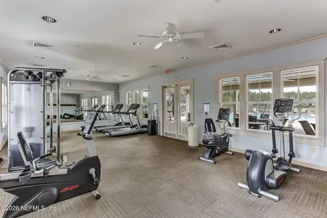 28 Spanish Bay Drive St. Augustine FL 32092