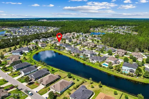 28 Spanish Bay Drive St. Augustine FL 32092