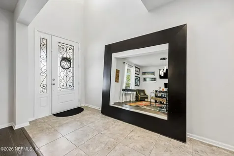 28 Spanish Bay Drive St. Augustine FL 32092
