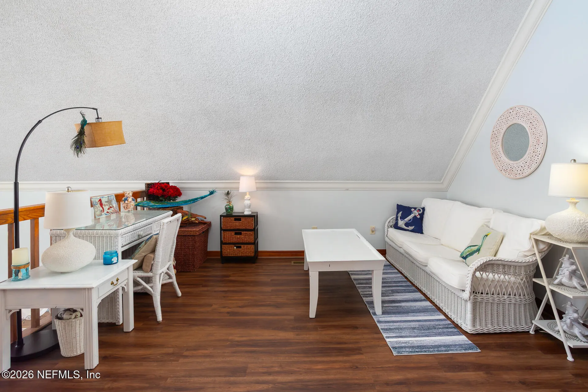 200 Sportsman Drive Welaka FL 32193