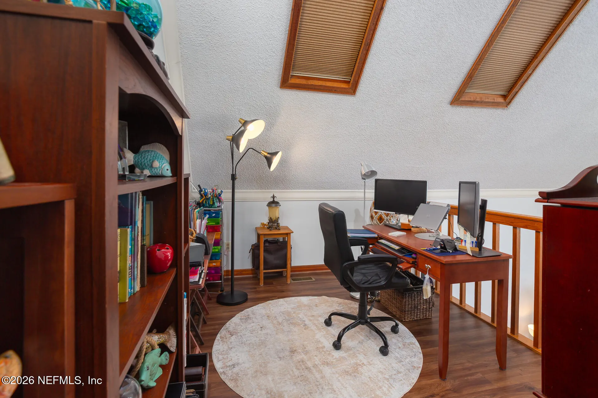 200 Sportsman Drive Welaka FL 32193