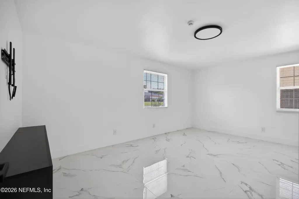 1166 Cathcart Street Jacksonville FL 32211