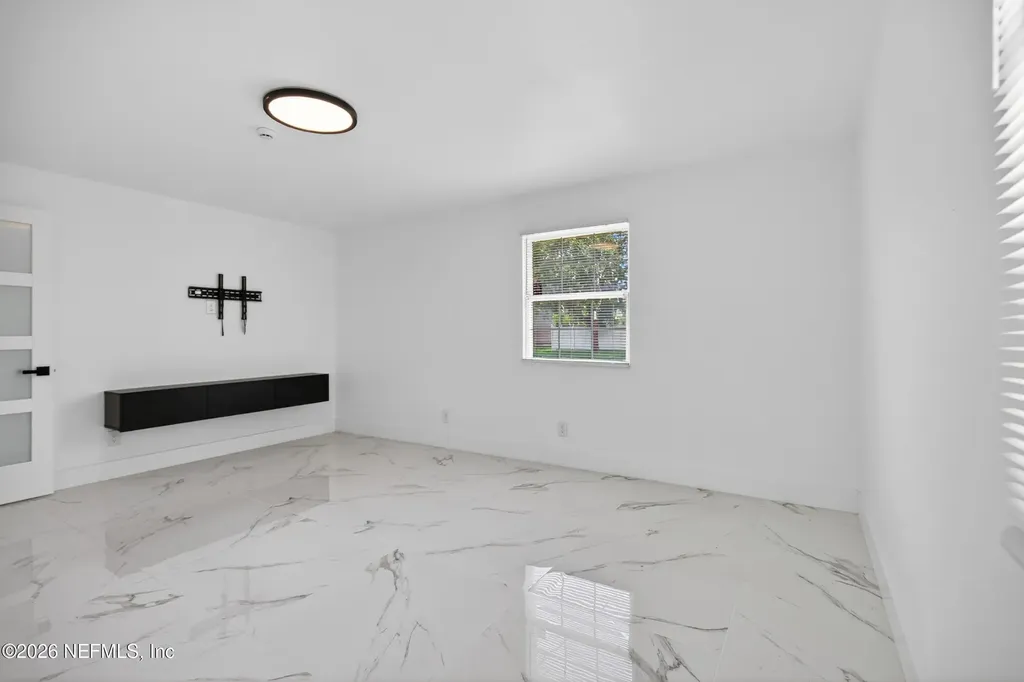 1166 Cathcart Street Jacksonville FL 32211