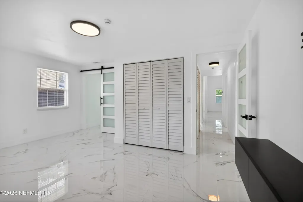 1166 Cathcart Street Jacksonville FL 32211