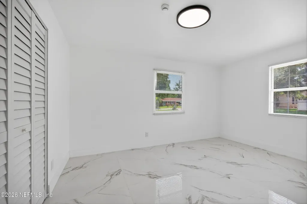 1166 Cathcart Street Jacksonville FL 32211
