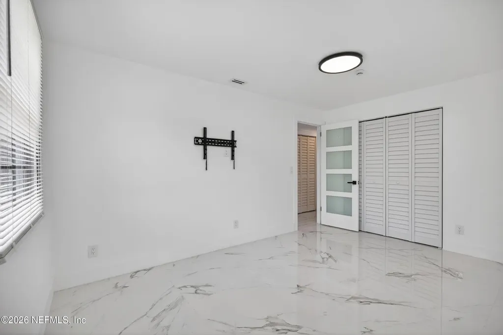 1166 Cathcart Street Jacksonville FL 32211
