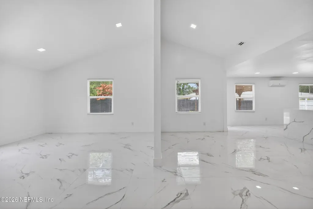 1166 Cathcart Street Jacksonville FL 32211