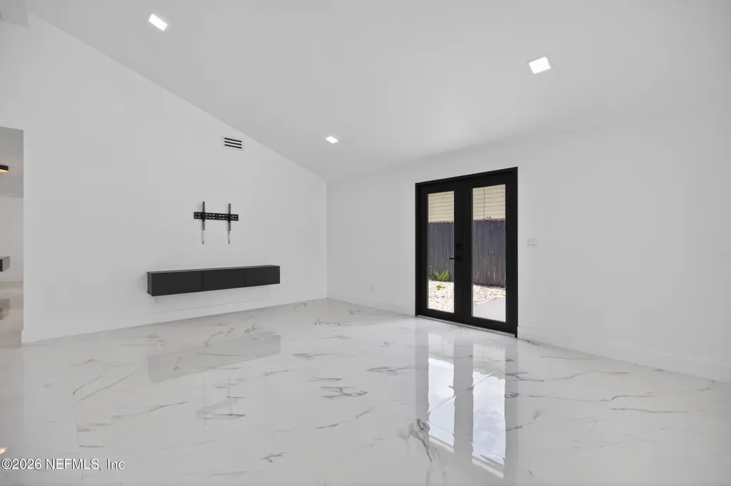1166 Cathcart Street Jacksonville FL 32211