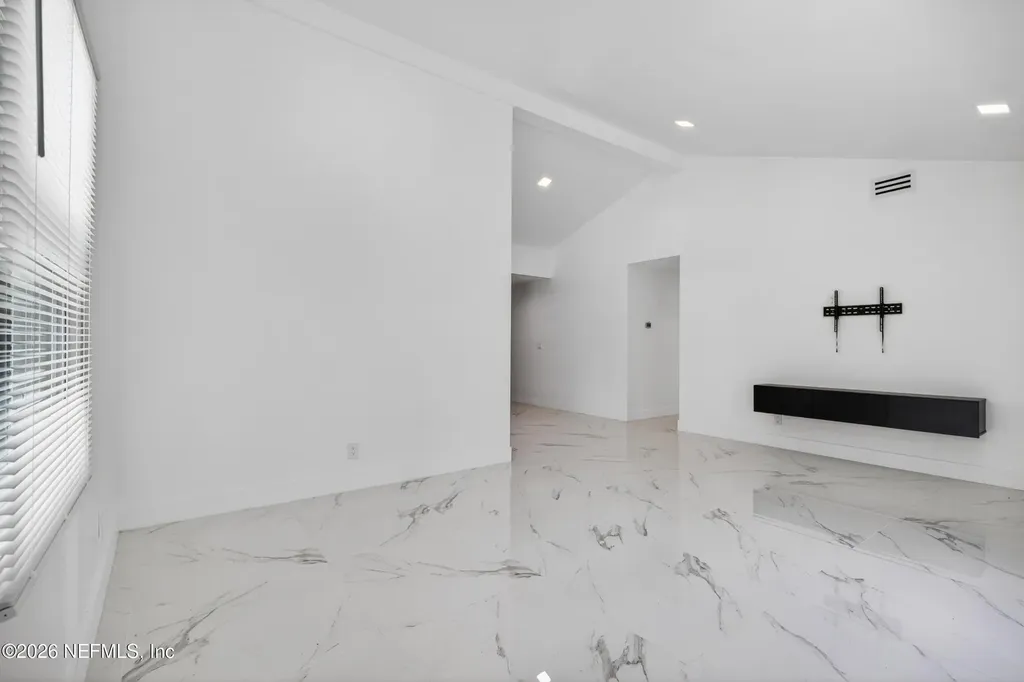 1166 Cathcart Street Jacksonville FL 32211