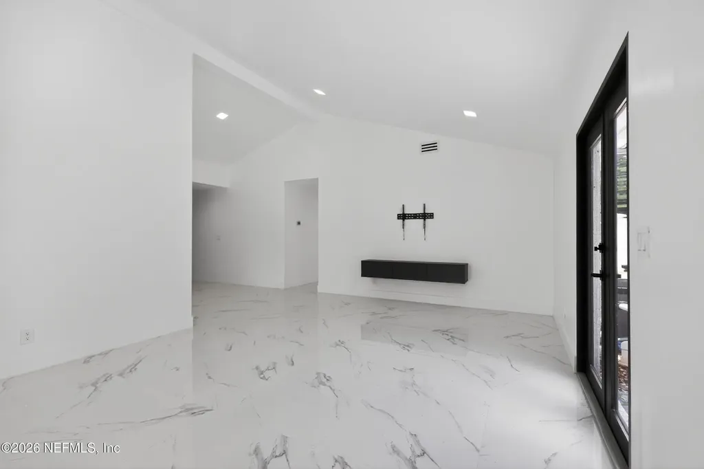 1166 Cathcart Street Jacksonville FL 32211