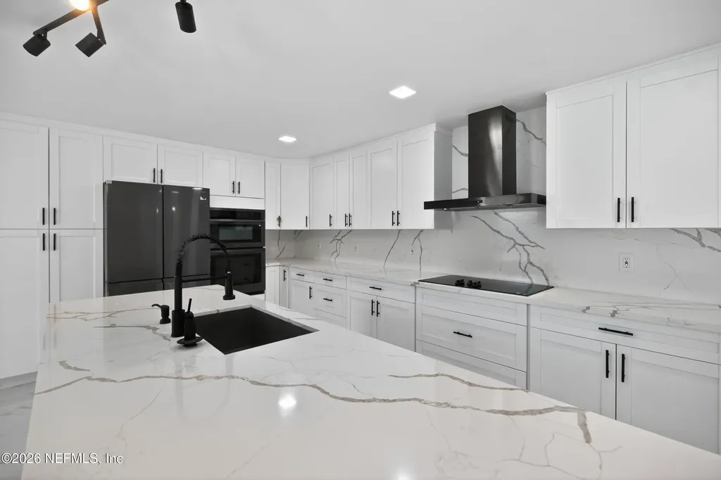 1166 Cathcart Street Jacksonville FL 32211