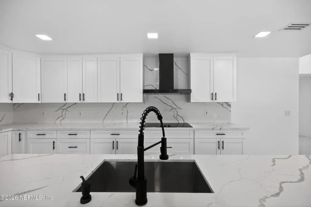 1166 Cathcart Street Jacksonville FL 32211