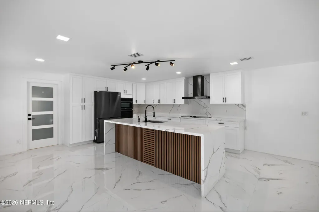 1166 Cathcart Street Jacksonville FL 32211