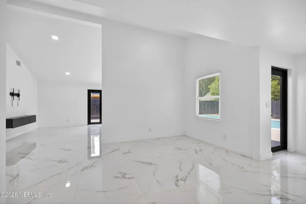 1166 Cathcart Street Jacksonville FL 32211