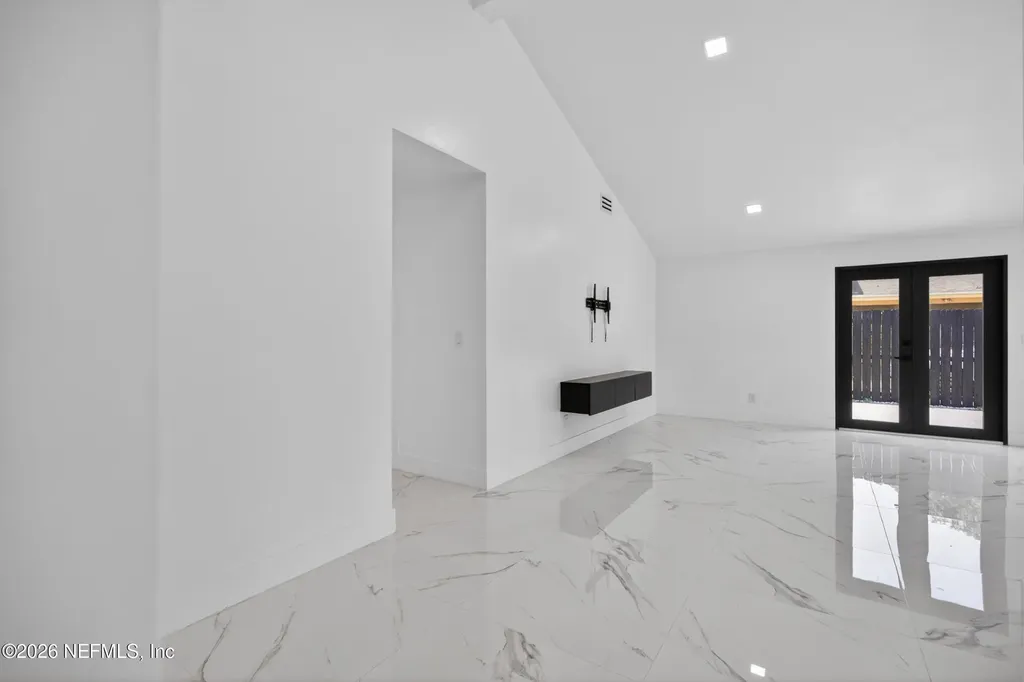 1166 Cathcart Street Jacksonville FL 32211