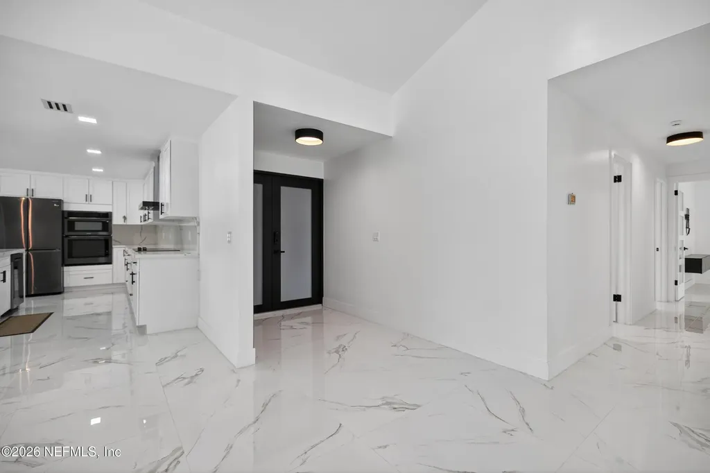 1166 Cathcart Street Jacksonville FL 32211