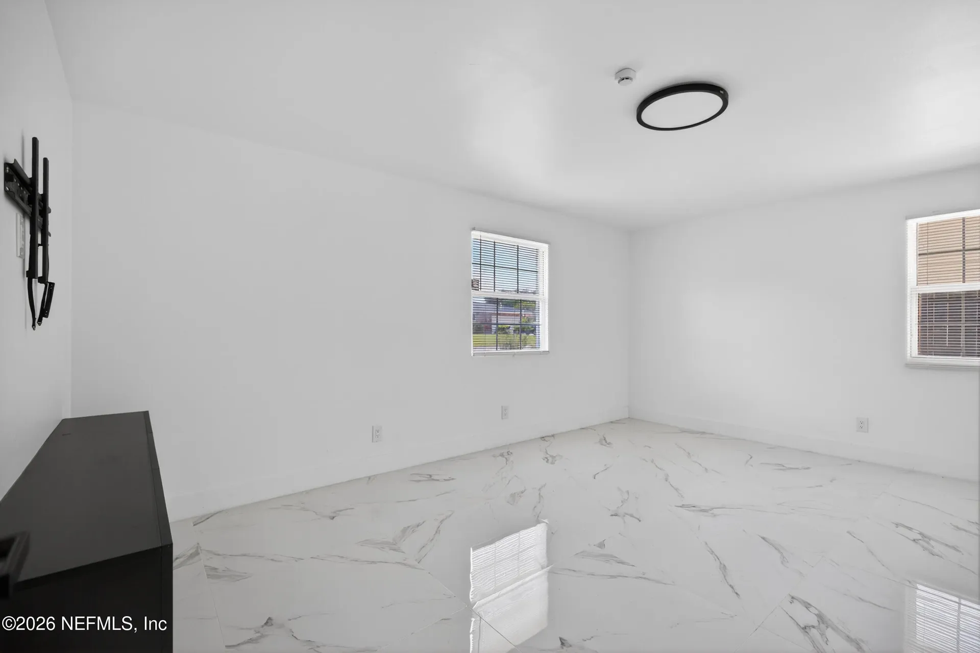 1166 Cathcart Street Jacksonville FL 32211