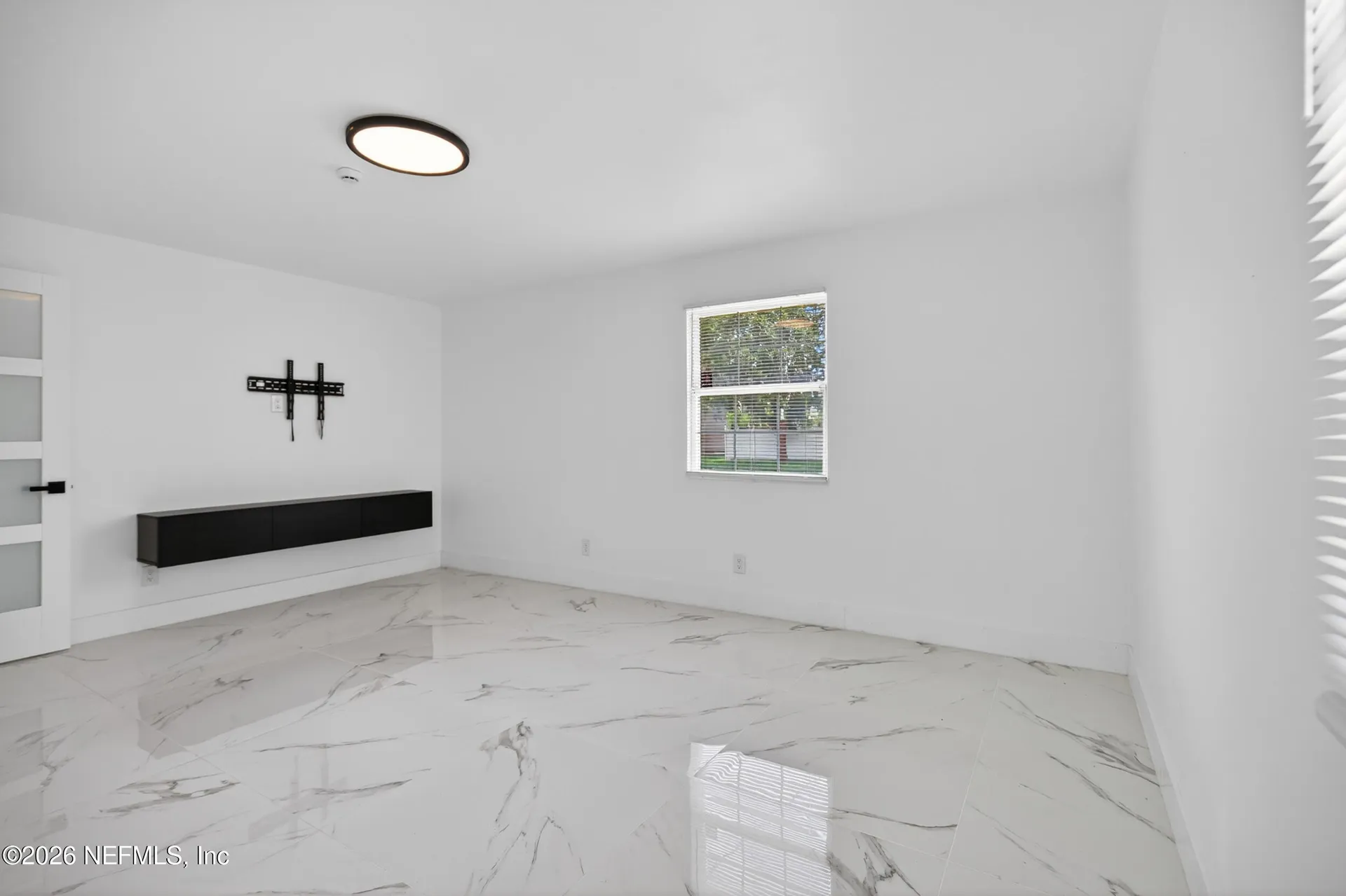 1166 Cathcart Street Jacksonville FL 32211