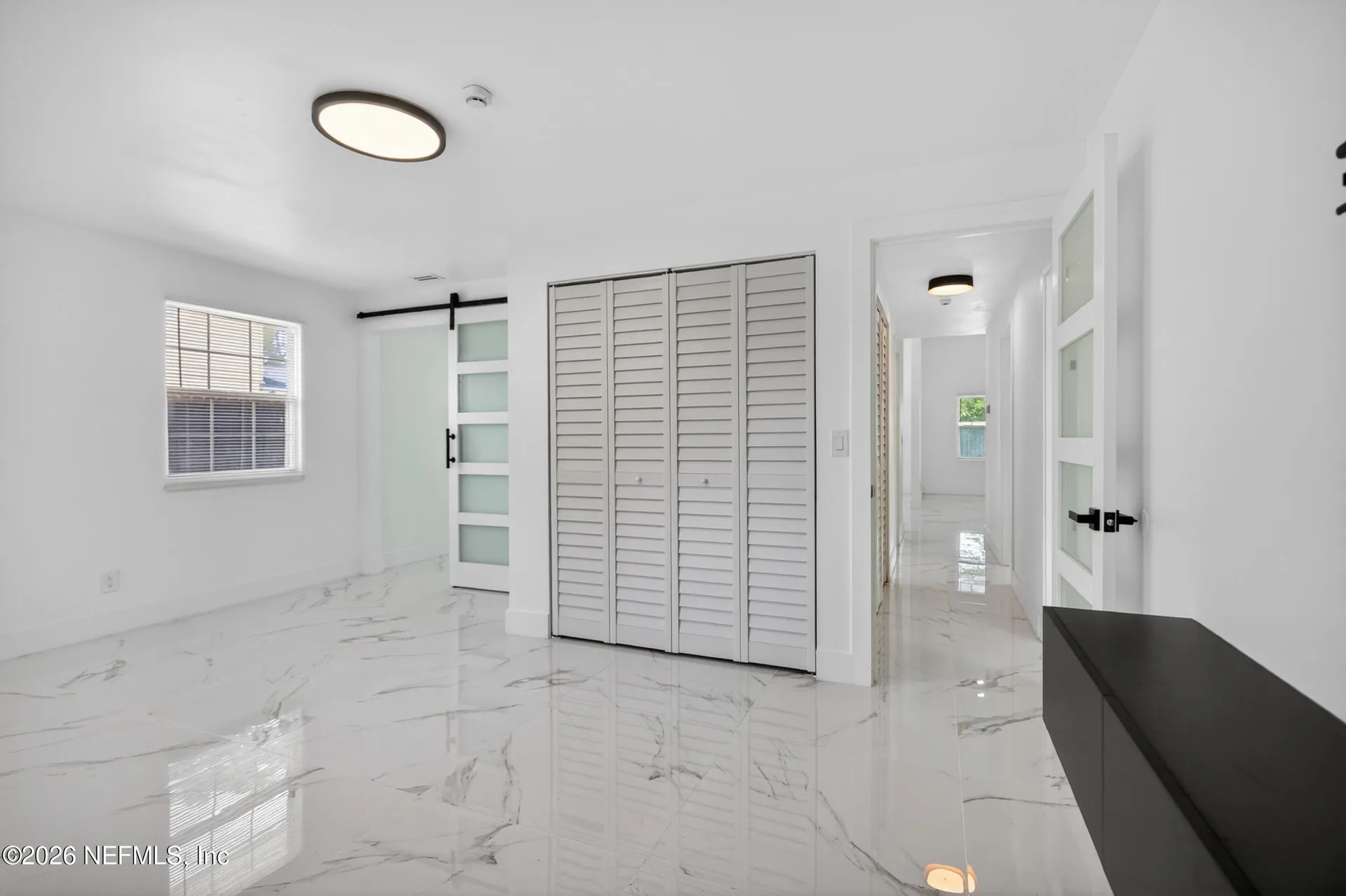 1166 Cathcart Street Jacksonville FL 32211