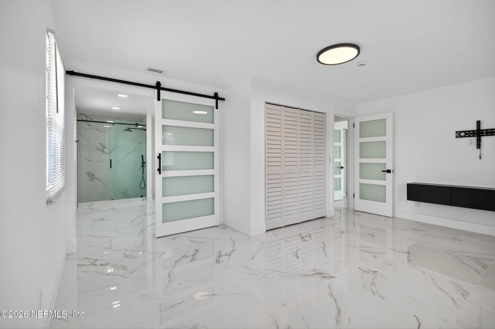 1166 Cathcart Street Jacksonville FL 32211