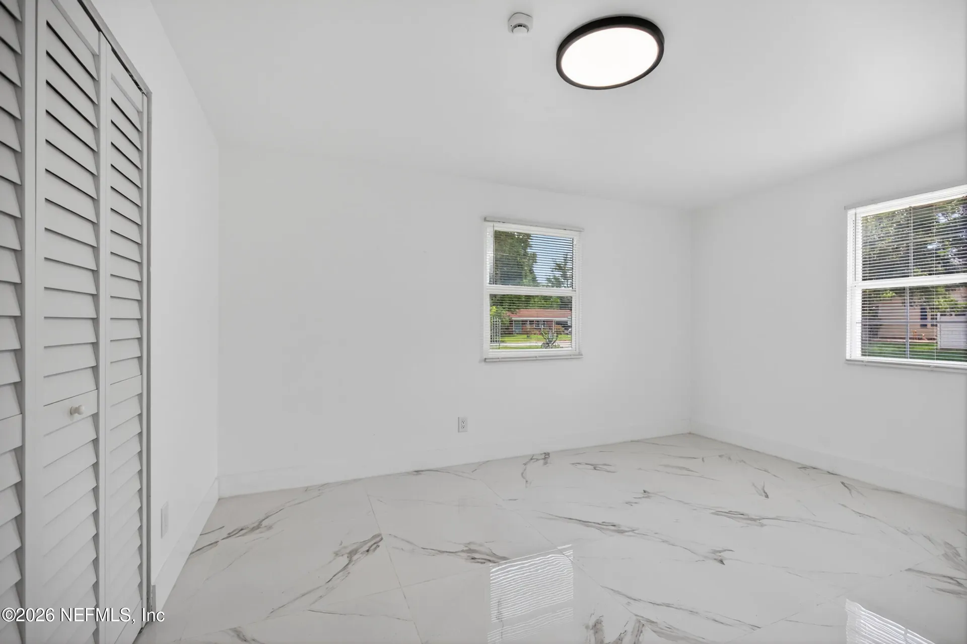 1166 Cathcart Street Jacksonville FL 32211