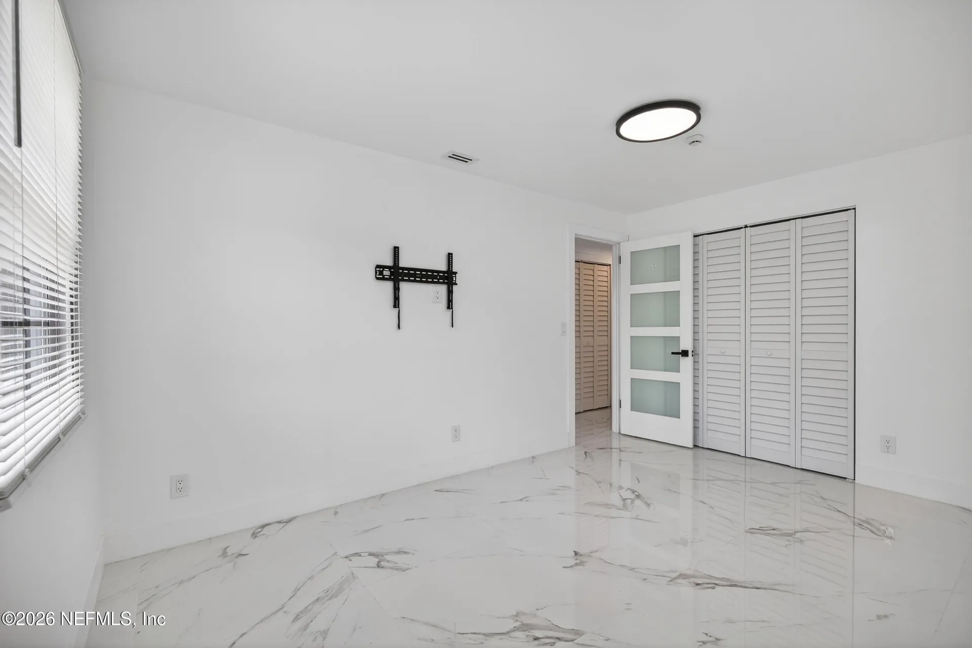 1166 Cathcart Street Jacksonville FL 32211