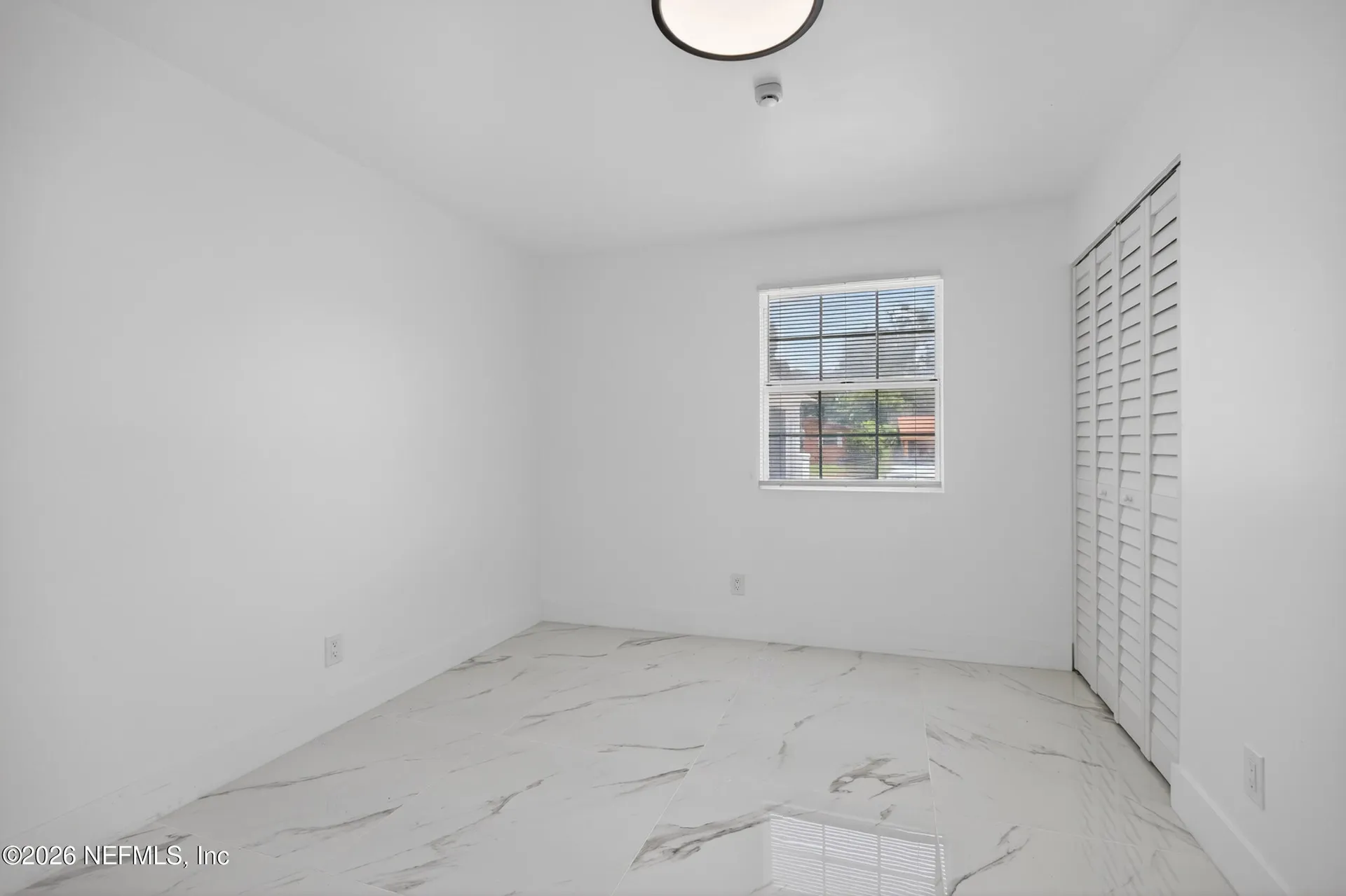 1166 Cathcart Street Jacksonville FL 32211