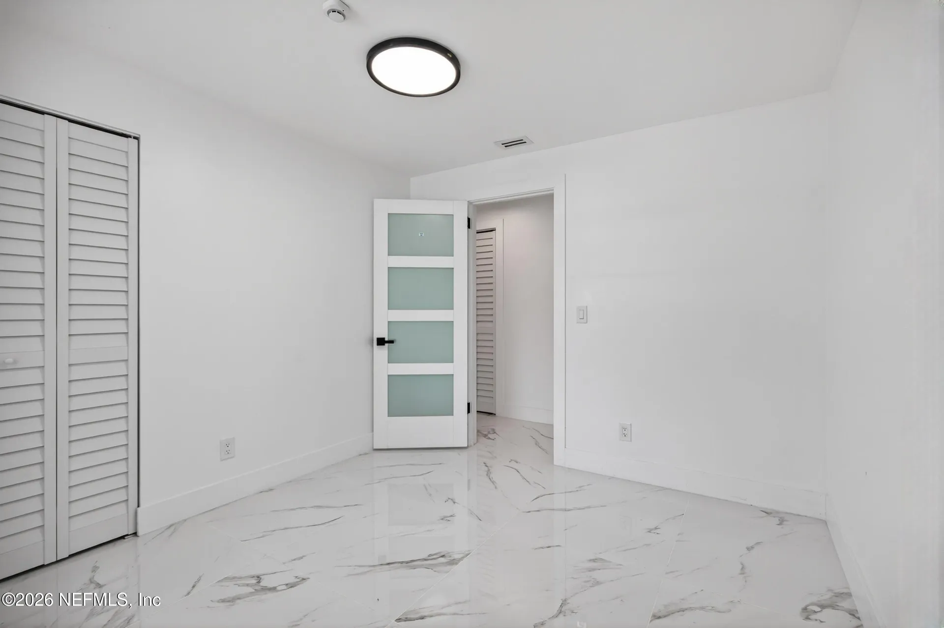 1166 Cathcart Street Jacksonville FL 32211
