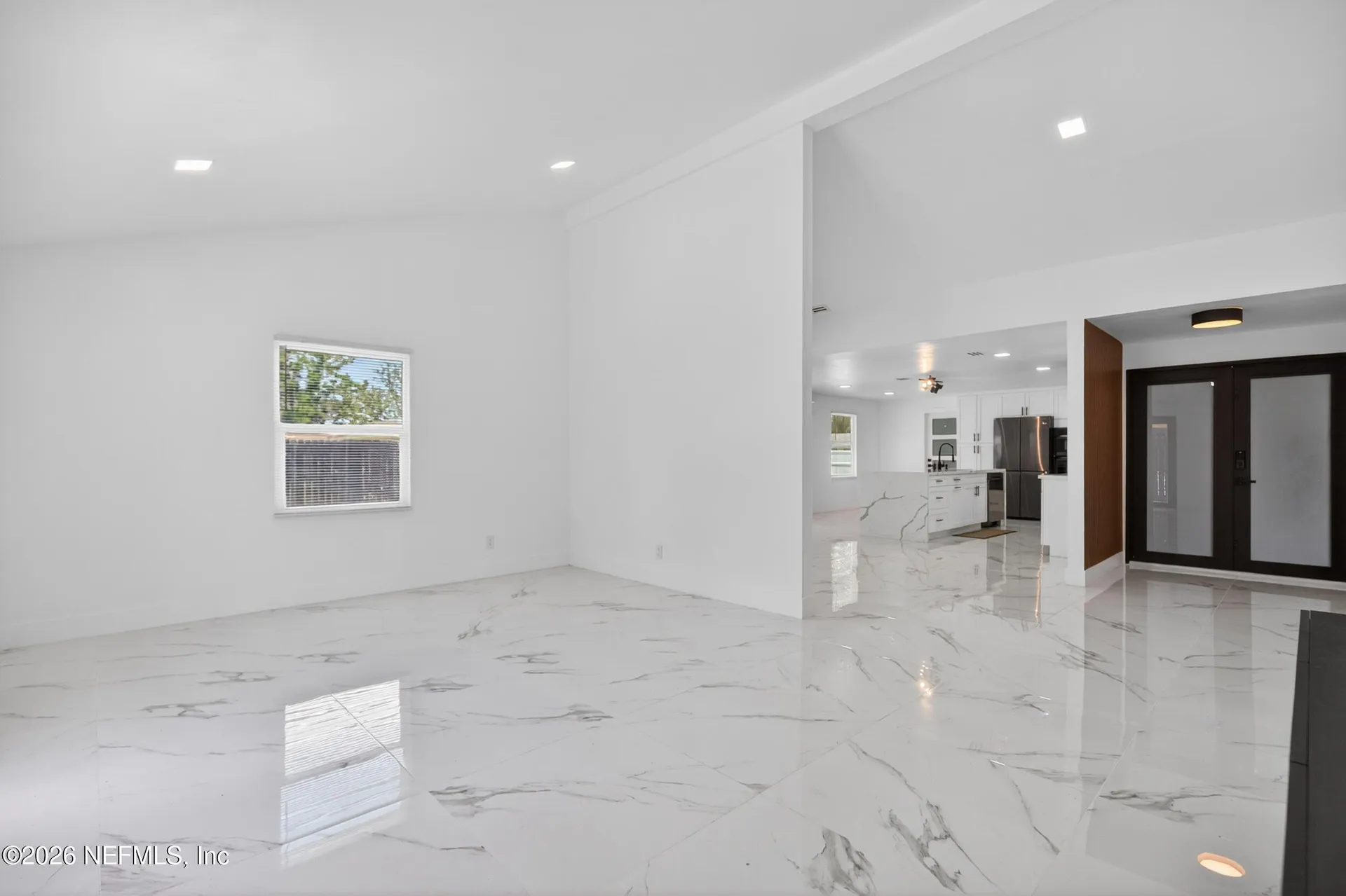 1166 Cathcart Street Jacksonville FL 32211